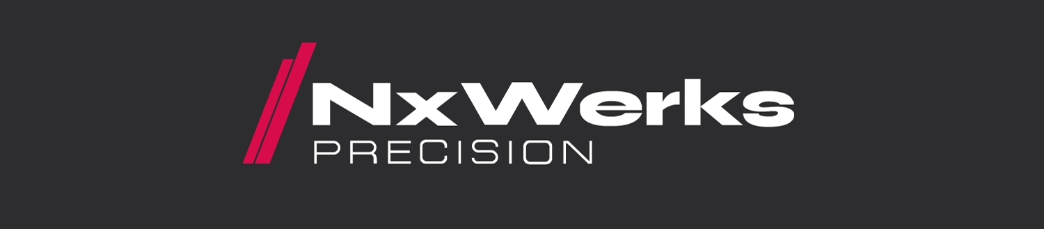 NxWerks