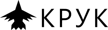 KRUK