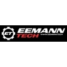 Eemann Tech