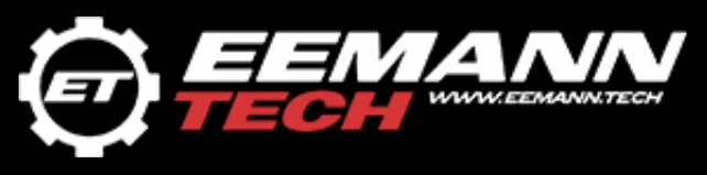 Eemann Tech