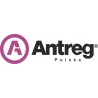 ANTREG