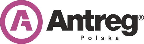 ANTREG