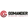 Gomander