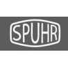 SPUHR