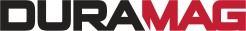 DuraMag
