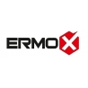 Ermox