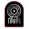 Powder River Precision