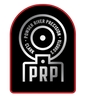 Powder River Precision