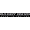 Cabot Guns