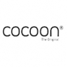 Cocoon