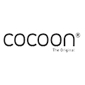 Cocoon