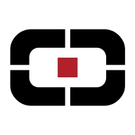 OSIGHT
