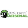 Bear Creek Arsenal