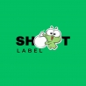 Shot Label