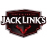 Jack Link's