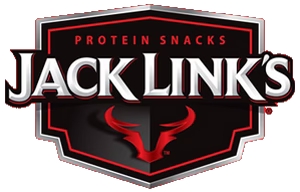 Jack Link's
