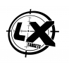 LX TARGETS