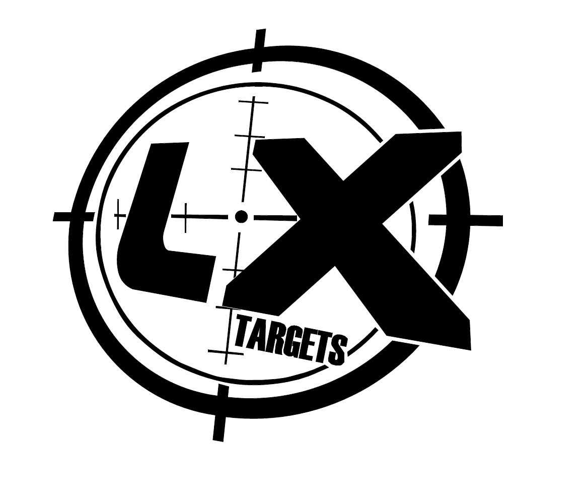 LX TARGETS