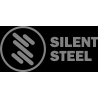SILENT STEEL