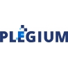 Plegium