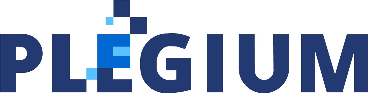 Plegium