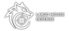 LHD Defense
