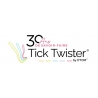 Tick Twister