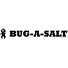 Bug A Salt