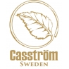 Casstrom