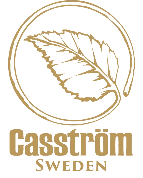 Casstrom