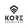 Kore Essentials