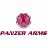 Panzer Arms