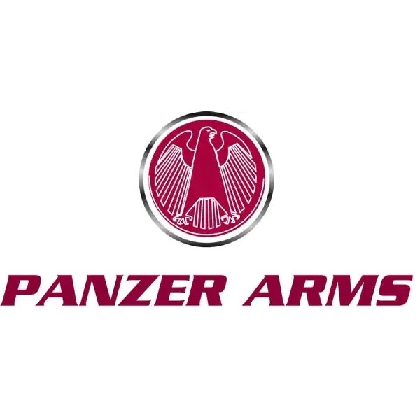 Panzer Arms