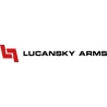 Lucansky Arms