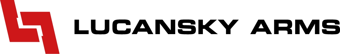 Lucansky Arms