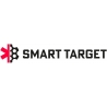 Smart Target