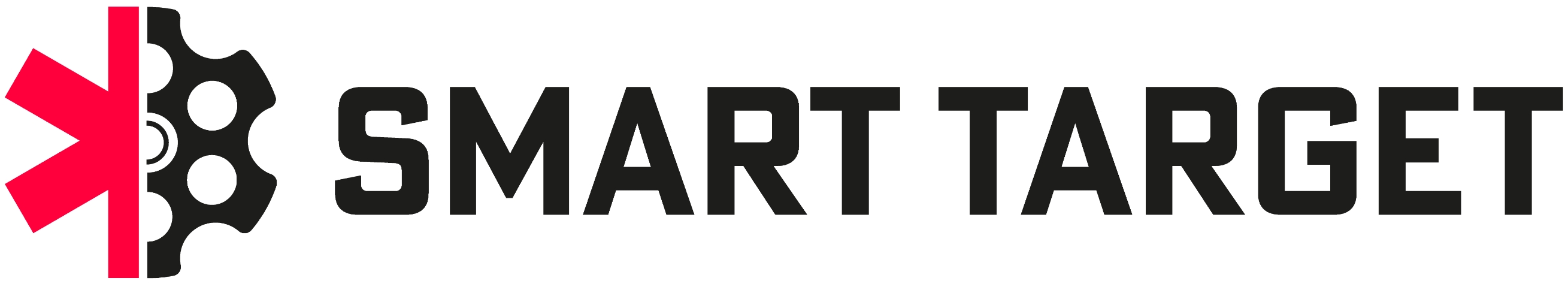 Smart Target