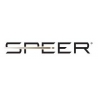 Speer