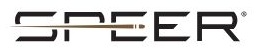 Speer