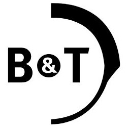B&T