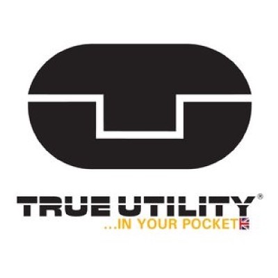 True Utility