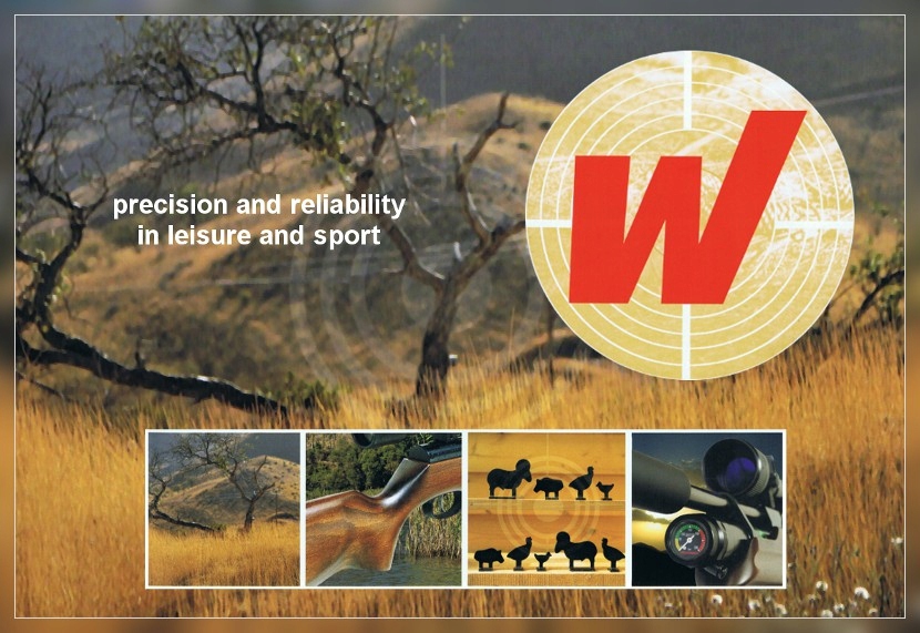 Weihrauch - Made in Germany