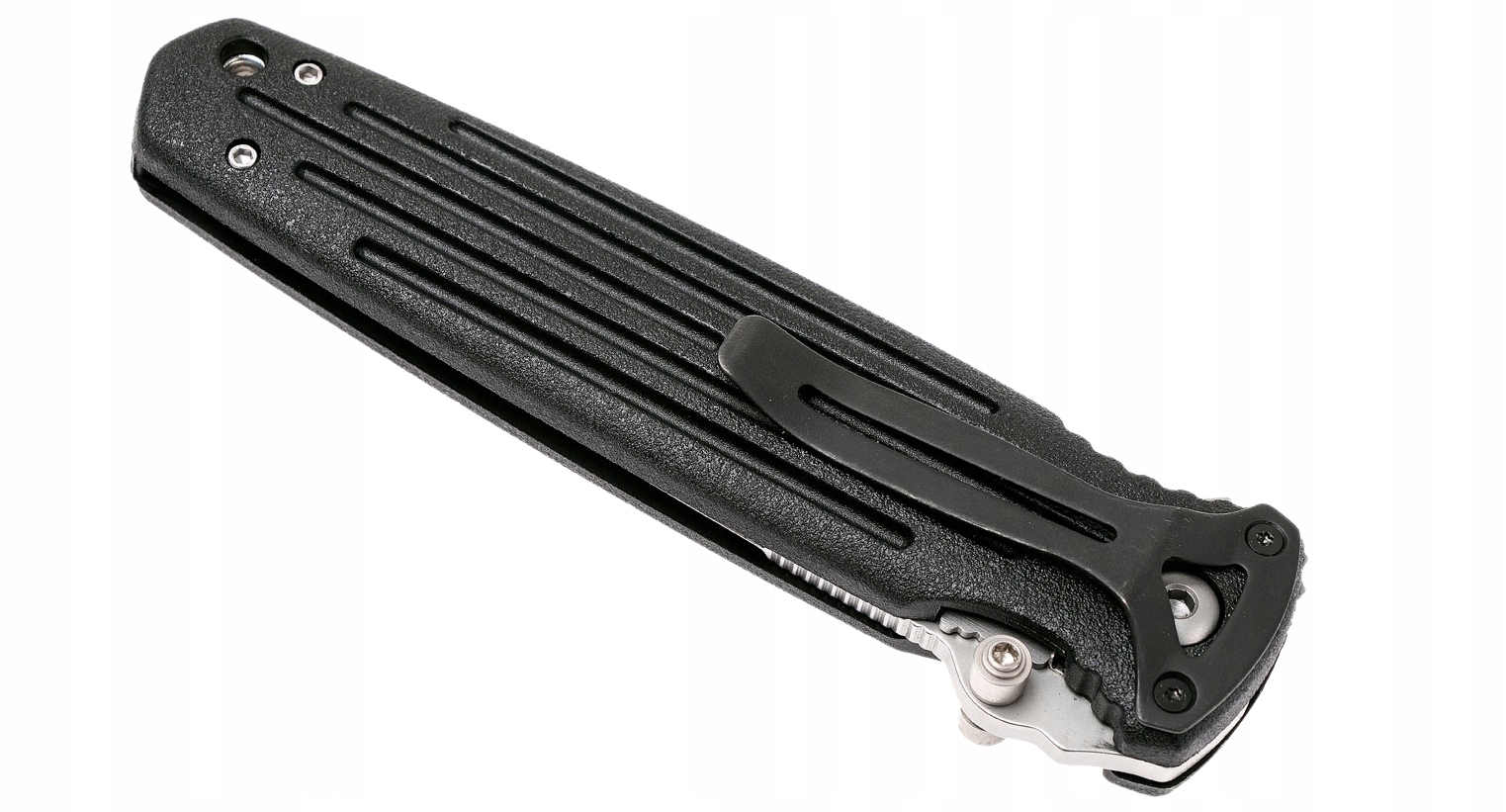 Gerber Applegate folder