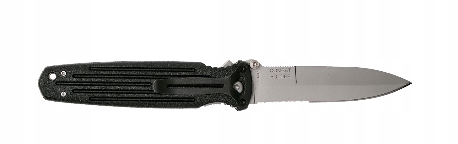 Nóż Gerber Applegate