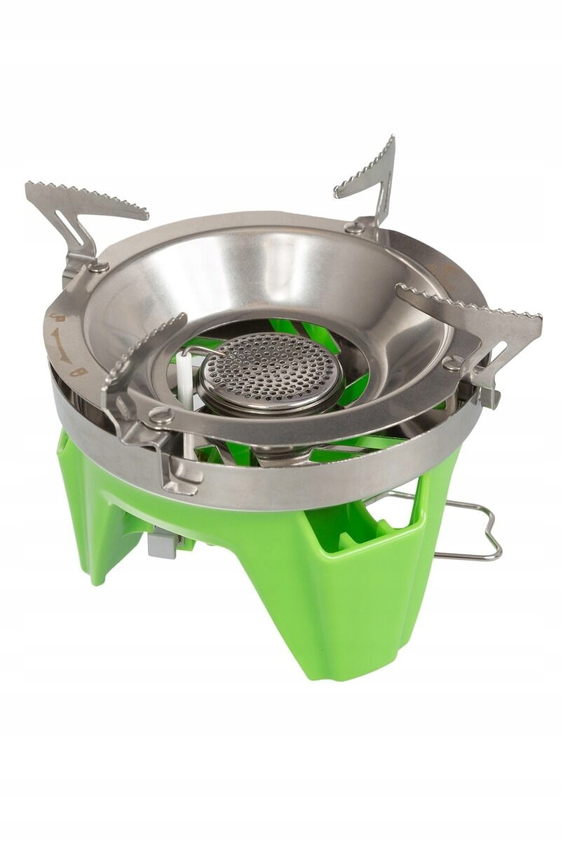 kuchenki Fire Maple FMS-X2 - palnik