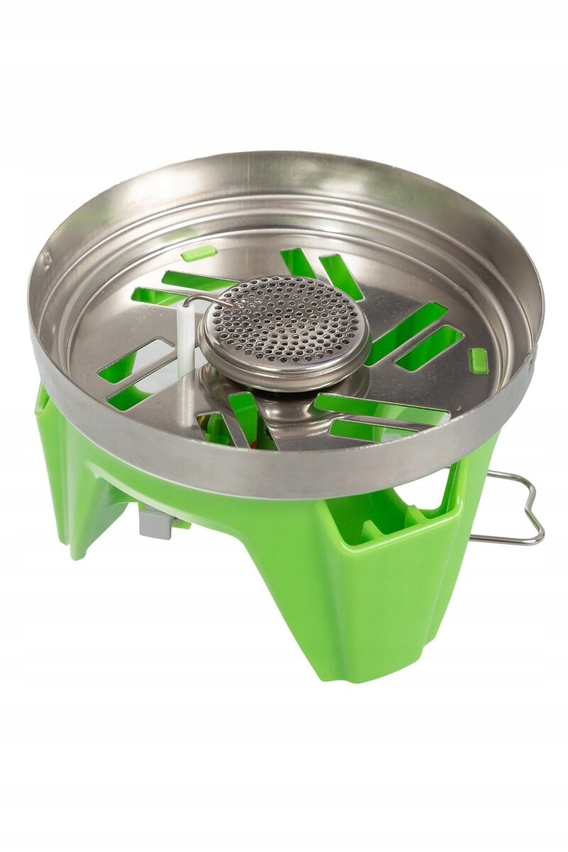 kuchenki Fire Maple FMS-X2 - gazowa