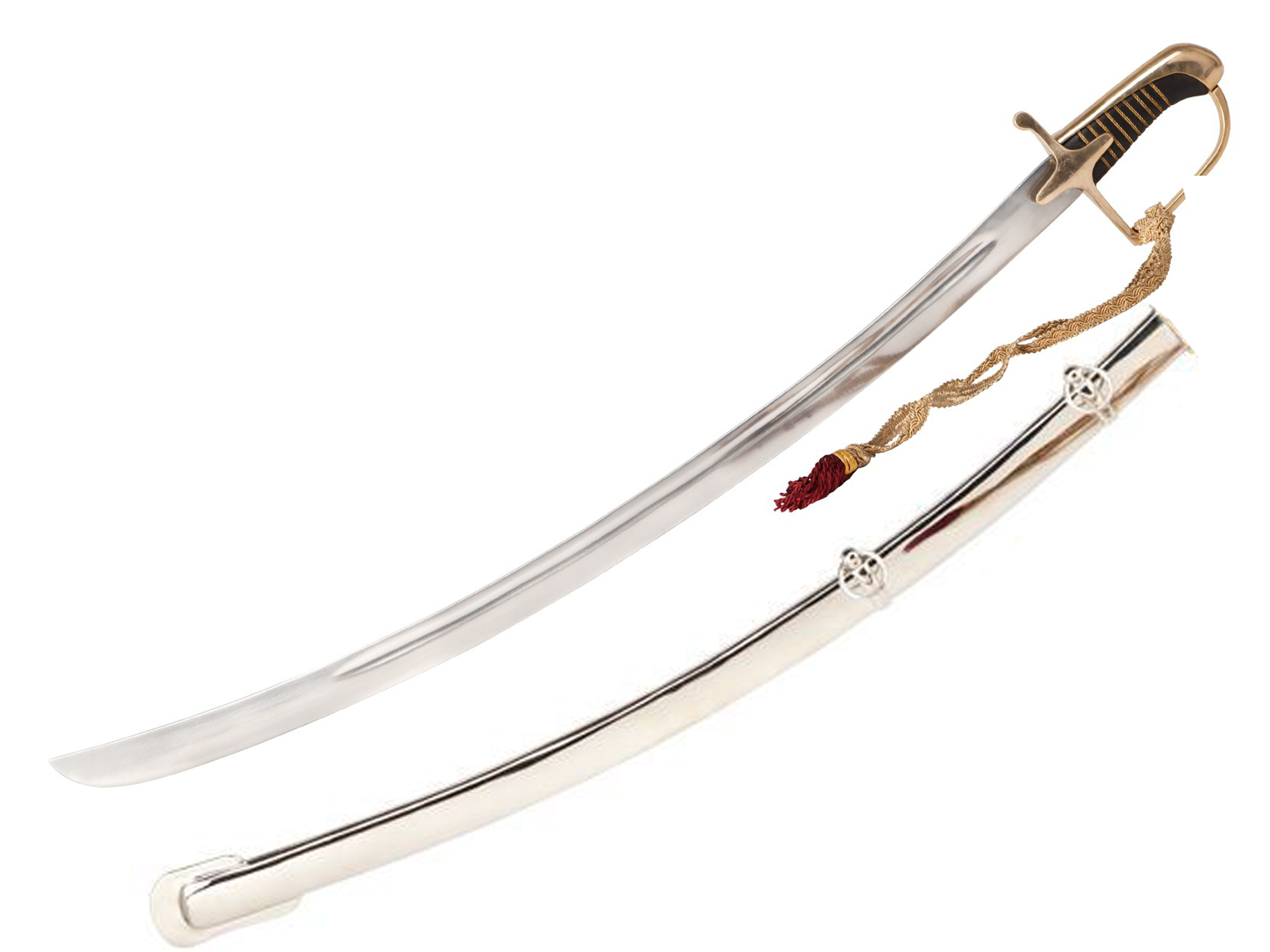 Szabla Polska Ułańska