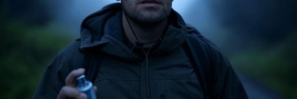 Akcesoria do samoobrony dla turystów i podróżników 