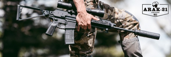 Jaki AR-15 na początek? Kompleksowy poradnik wyboru pierwszego karabinka