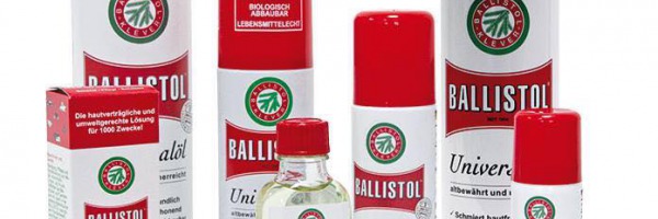 Akcesoria do wiatrówki - praktyczne porady